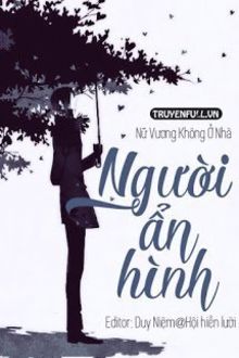 người ẩn hình