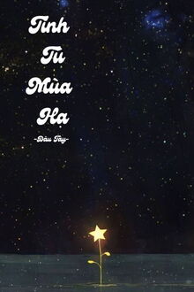 tinh tú mùa hạ