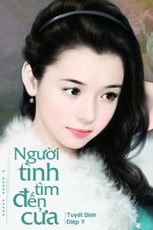 người tình tìm đến cửa