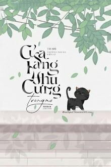 cửa hàng thú cưng trong mơ