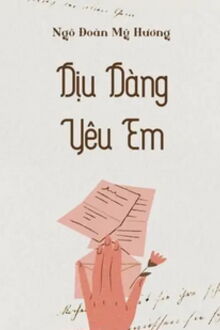 dịu dàng yêu em 2