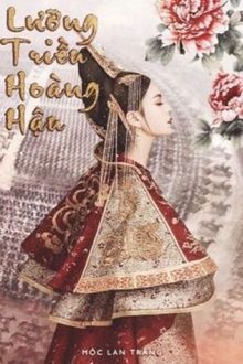 lưỡng triều hoàng hậu