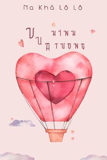 vua hình tượng