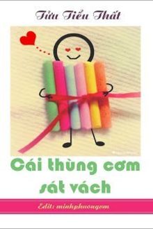 cái thùng cơm sát vách