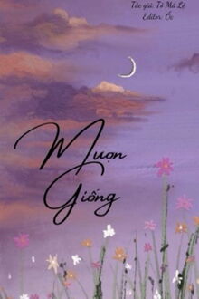 mượn giống