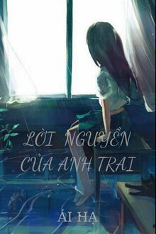 lời nguyền của anh trai