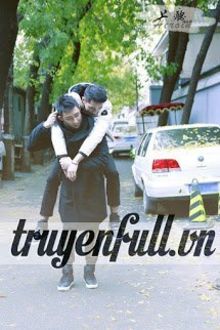 [fanfic] thượng ẩn quyển 3 - cuộc sống hôn nhân