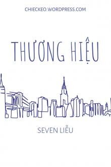 thương hiệu