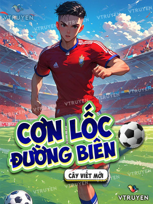 cơn lốc đường biên (c)