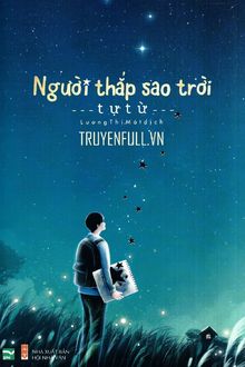 người thắp sáng sao trời