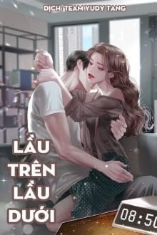 lầu trên lầu dưới