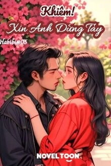 khiêm! xin anh dừng tay