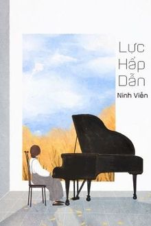 lực hấp dẫn