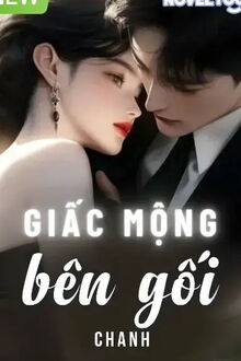 giấc mộng bên gối