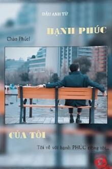 hạnh phúc của tôi