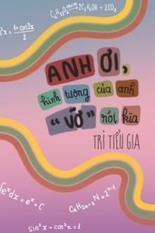 anh ơi, hình tượng của anh "vỡ" rồi kìa