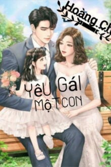 yêu gái một con