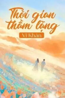 thời gian thầm lặng