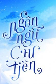 ngôn ngữ c tu tiên