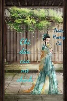 chị dâu của nữ chính