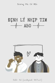 định lý nhịp tim abo