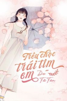 trêu chọc trái tim em