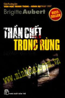 thần chết trong rừng