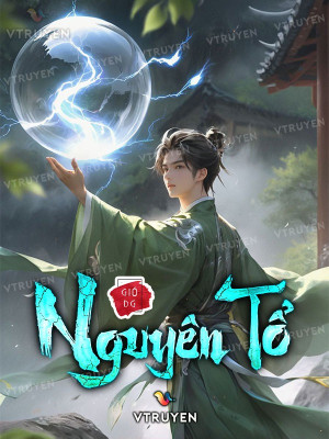 nguyên tổ (c)