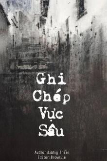 [vô hạn lưu] ghi chép vực sâu