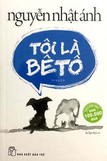 tôi là beto