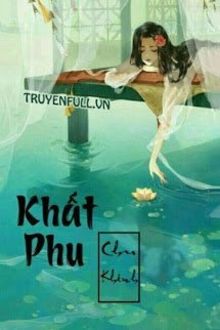 khất phu