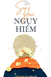 sự ỷ lại nguy hiểm