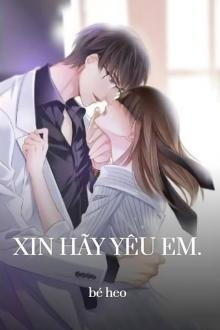 xin hãy yêu em