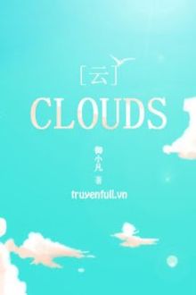 clouds