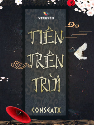 tiên trên trời (c)