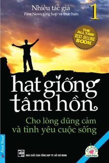 hạt giống tâm hồn