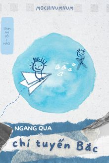 ngang qua chí tuyến bắc