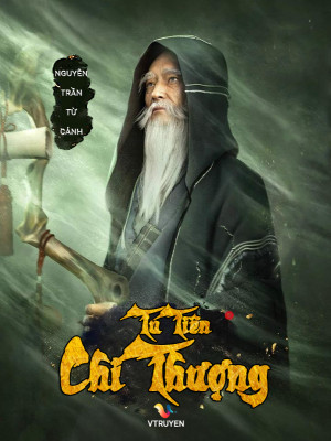 tu tiên chi thượng (c)