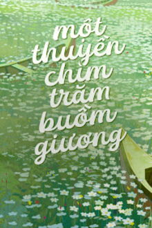 một thuyền chìm, trăm buồm giương