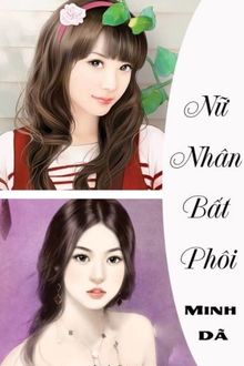 nữ nhân bất phôi