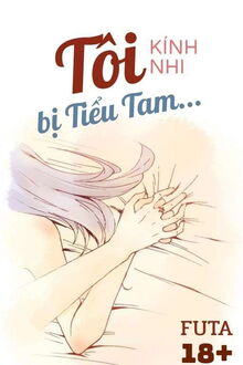 tôi bị tiểu tam...