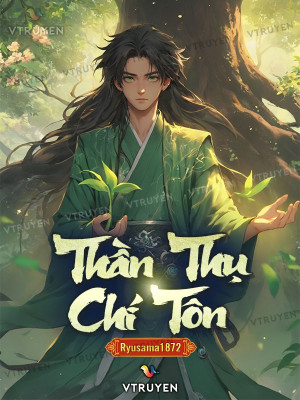 thần thụ chí tôn (c)