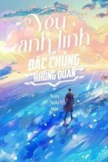 yêu anh lính đặc chủng không quân