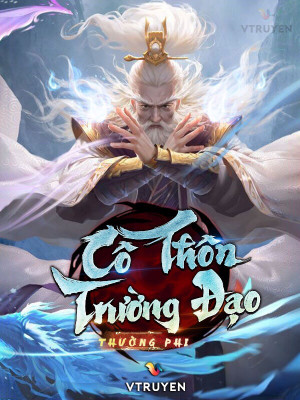 cô thôn trường đạo (c)