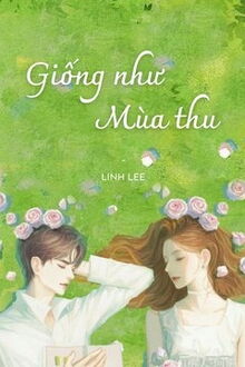 giống như mùa thu