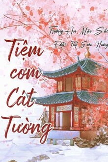 tiệm cơm cát tường