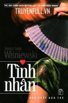 tình nhân