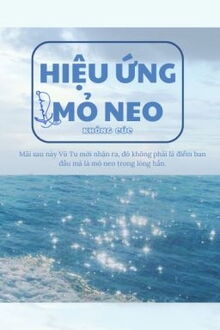 hiệu ứng mỏ neo