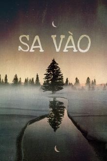 sa vào