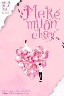 niên đại 90: mẹ kế muốn chạy